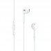 Гарнітура APPLE EarPods with 3.5 mm Headphone Plug (MNHF2ZM/A)