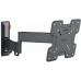 Кронштейн VOGELS TVM 3243 Black