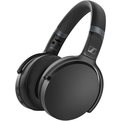 Гарнітура SENNHEISER HD 450 BT (508386) Гарнітура SENNHEISER HD 450 BT (508386)
