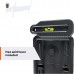 Кронштейн Vogels TVM 1443 Black (1814430)