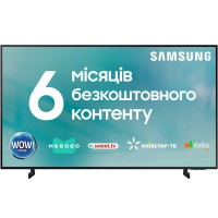 Телевізор SAMSUNG UE75CU8000UXUA Телевізор SAMSUNG UE75CU8000UXUA