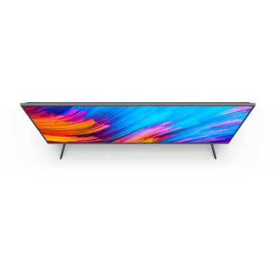 Телевізор XIAOMI Mi TV UHD 4S 50 Телевізор XIAOMI Mi TV UHD 4S 50
