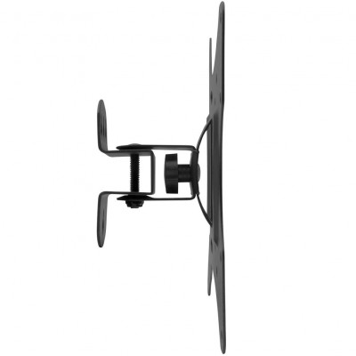 Кронштейн ACCLAB AL-BT200 (1283126485732) Кронштейн ACCLAB AL-BT200 (1283126485732)