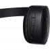 Гарнітура PANASONIC RB-HF420BGE-K