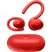Гарнітура ANKER SoundCore Sport X10 Red (A3961G91)