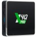 Медіаплеєр UGOOS X4Q PRO