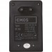 Зарядний пристрій EMOS BC 4A (N9148)