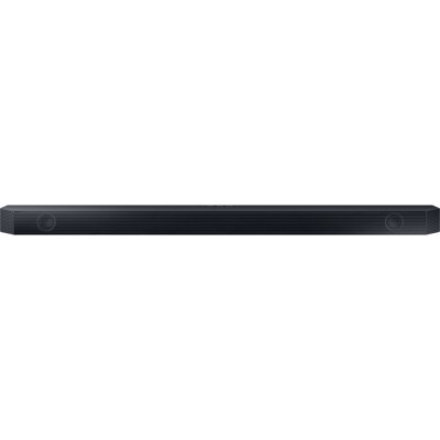 Саундбар SAMSUNG HW-Q600C/UA Саундбар SAMSUNG HW-Q600C/UA