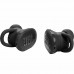 Грнітура JBL Endurance Race TWS Black (JBLENDURACEBLK)