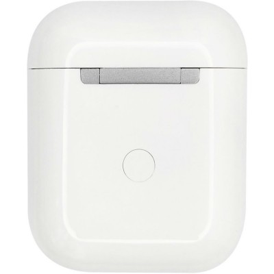 Гарнітура FLY BUDS F 001 (30280white) Гарнітура FLY BUDS F 001 (30280white)