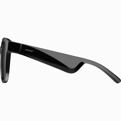 Гарнітура BOSE Frames Soprano Black (851337-0100) Гарнітура BOSE Frames Soprano Black (851337-0100)