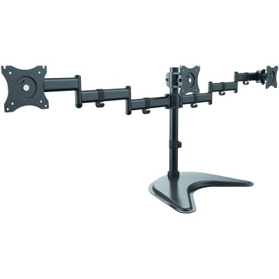 Кронштейн ITECHMOUNT MBS-13M Кронштейн ITECHMOUNT MBS-13M