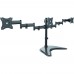 Кронштейн ITECHMOUNT MBS-13M