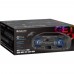 Портативна акустика DEFENDER G104 12W (65104)