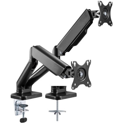 Настільне кріплення OfficePro MA502 Настільне кріплення OfficePro MA502