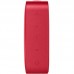 Портативна акустика JBL Go Essential Red (JBLGOESRED)