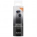 Навушники SONY MDR-EX15LP Black