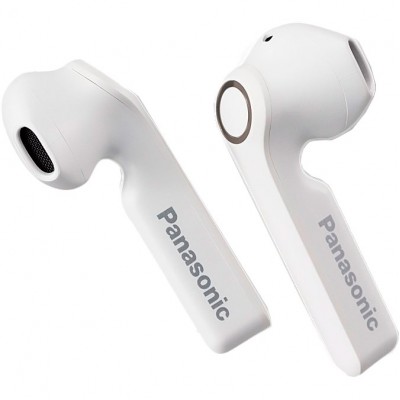 Гарнітура PANASONIC RZ-B100WDGCW White Гарнітура PANASONIC RZ-B100WDGCW White