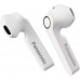 Гарнітура PANASONIC RZ-B100WDGCW White