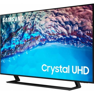 Телевізор SAMSUNG UE55BU8500UXUA Телевізор SAMSUNG UE55BU8500UXUA