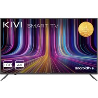 Телевізор KIVI 50U710KB Телевізор KIVI 50U710KB