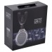 Навушники KOSS UR40 Over-Ear