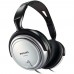 Навушники PHILIPS SHP2500/00