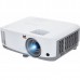 Проектор VIEWSONIC PA503X