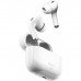Гарнітура BASEUS W3 White (31577white)