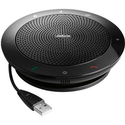 Спікерфон JABRA SPEAK 510 MS (7510-109)