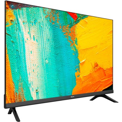 Телевізор HISENSE 40А4BG Телевізор HISENSE 40А4BG