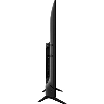 Телевізор HISENSE 50A7100F