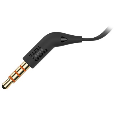 Гарнітура JBL T210 Black (JBLT210BLK) Гарнітура JBL T210 Black (JBLT210BLK)