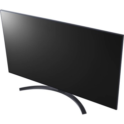 Телевізор LG 70NANO766QA