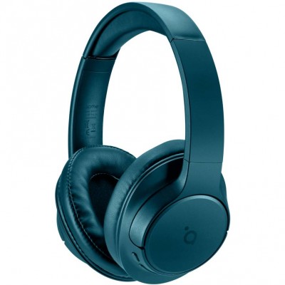 Гарнітура ACME BH317 Teal (4770070882177)