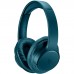 Гарнітура ACME BH317 Teal (4770070882177)