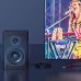 Кабель CABLETIME TOSLINK PRO Digital Audio 2 м (CF31L)
