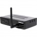 ТБ-тюнер ROMSAT T8030HD