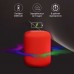 Портативна акустика PROMATE Boom-10 Red (boom-10.red)