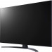 Телевізор LG 43NANO766QA