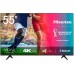 Телевізор HISENSE 55A7100F