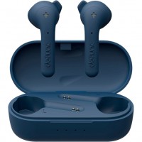 Гарнітура DEFUNC TRUE BASIC Blue Гарнітура DEFUNC TRUE BASIC Blue
