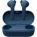 Гарнітура DEFUNC TRUE BASIC Blue