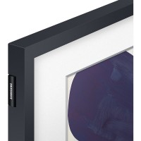Змінна рамка SAMSUNG VG-SCFT32BL/RU Змінна рамка SAMSUNG VG-SCFT32BL/RU