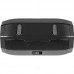 Портативна акустика DEFENDER G36 Black (65036)