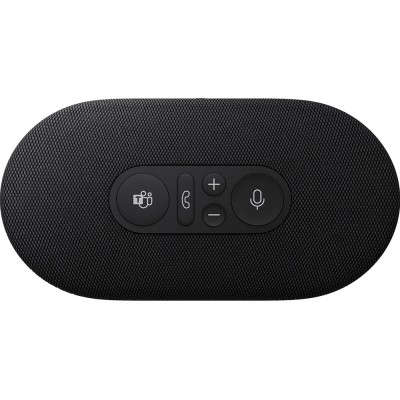 Спікерфон MICROSOFT Modern USB-C Speaker (8L2-00008) Спікерфон MICROSOFT Modern USB-C Speaker (8L2-00008)