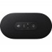 Спікерфон MICROSOFT Modern USB-C Speaker (8L2-00008)