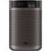 Проектор XGIMI MoGo 2 Pro (XK04T)