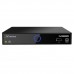 Медіаплеєр STRONG 4K Hybrid Android SRT 2402
