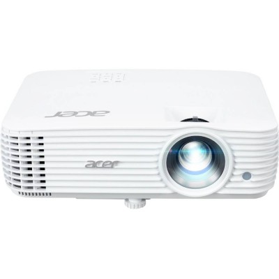 Проектор ACER H6543BDK (MR.JVT11.001) Проектор ACER H6543BDK (MR.JVT11.001)